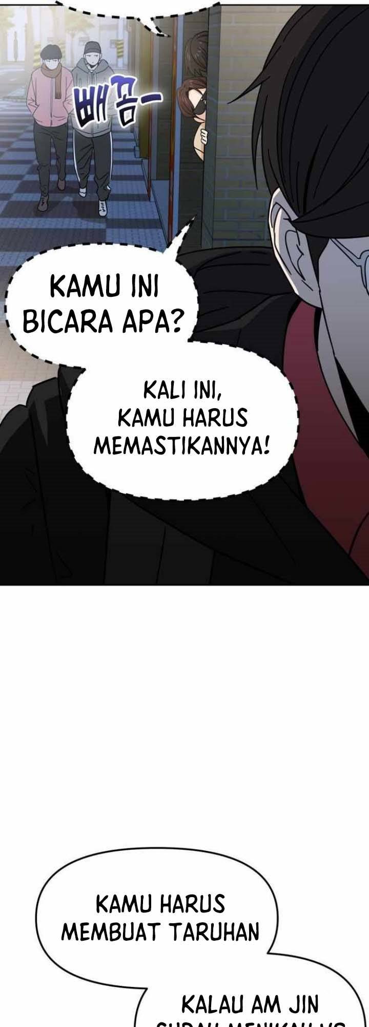 Halaman 185
