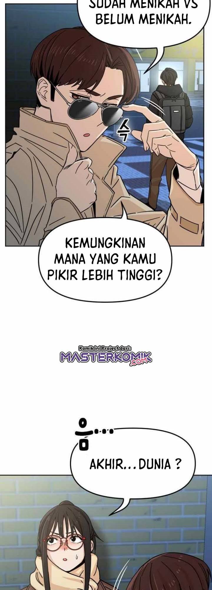 Halaman 186