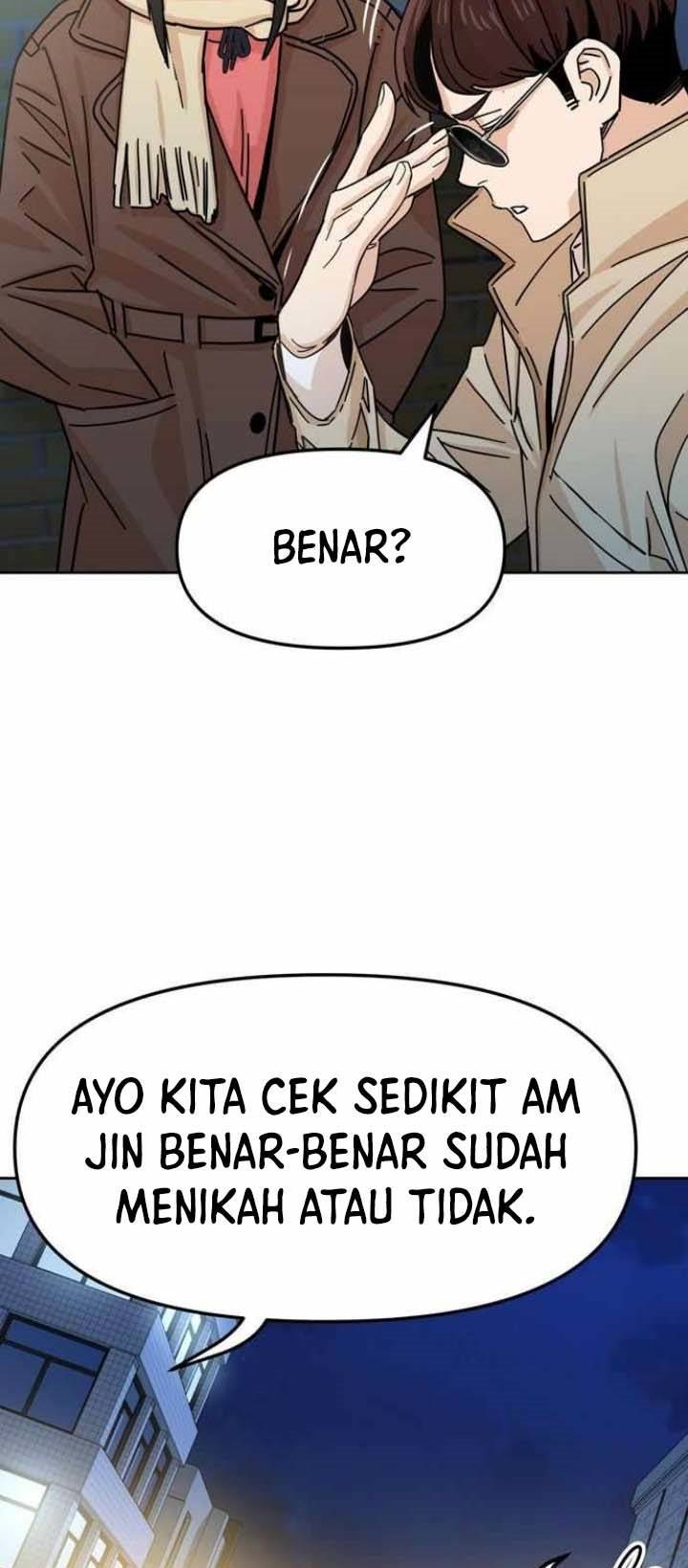 Halaman 187