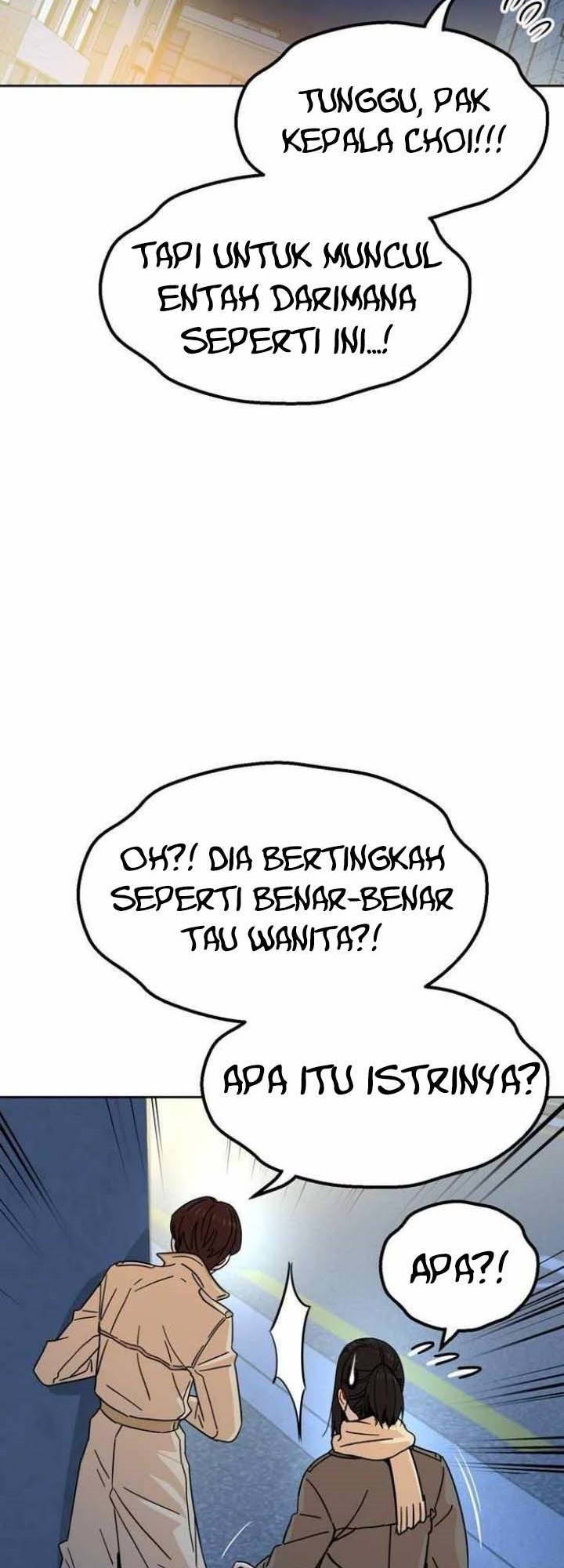 Halaman 188