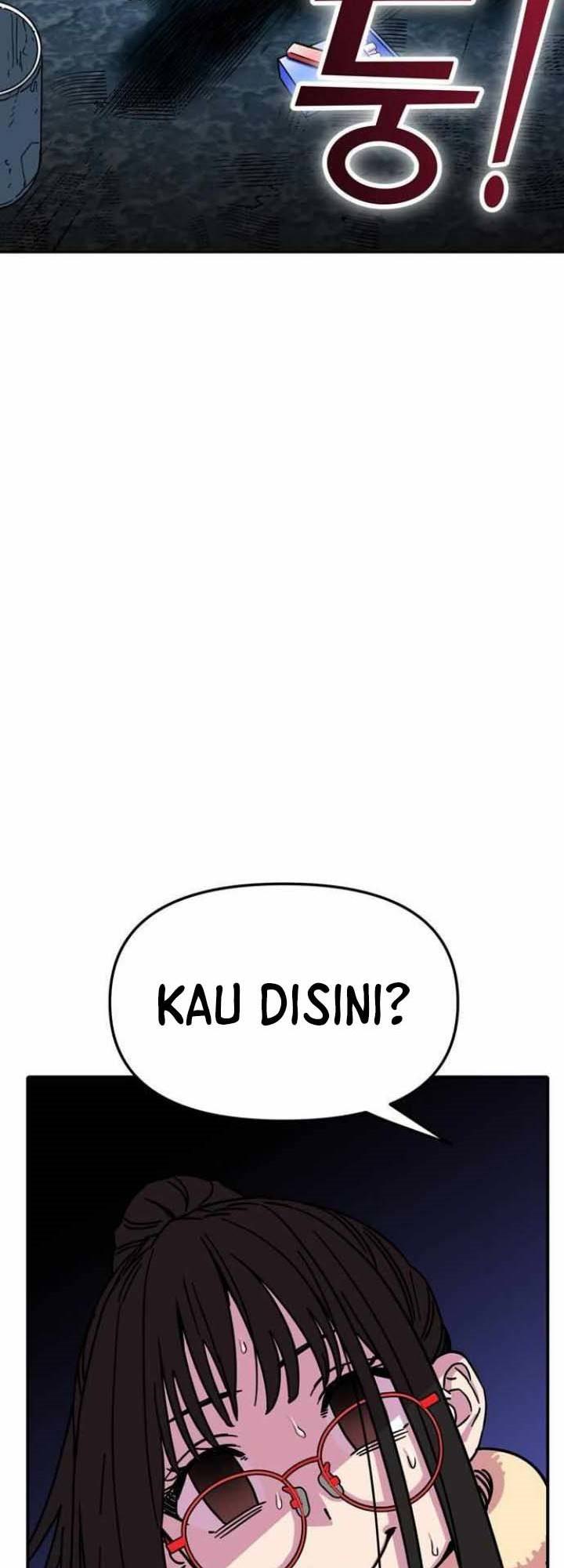Halaman 192