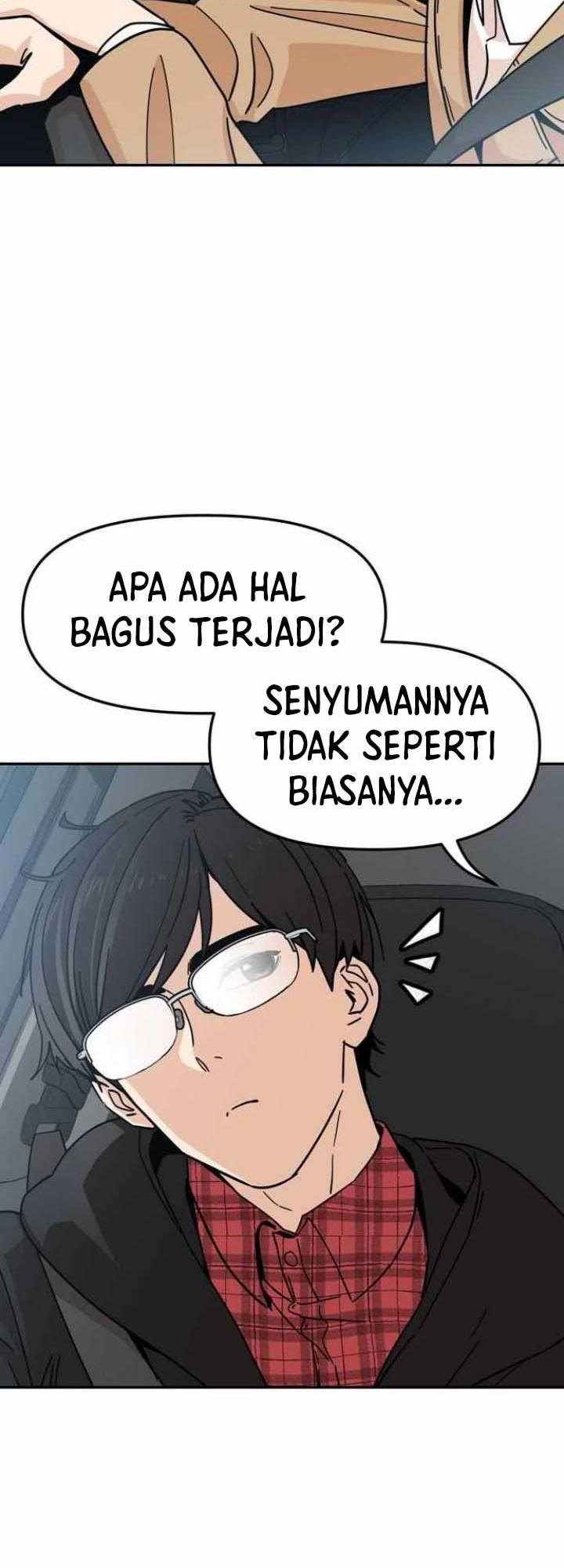 Halaman 127