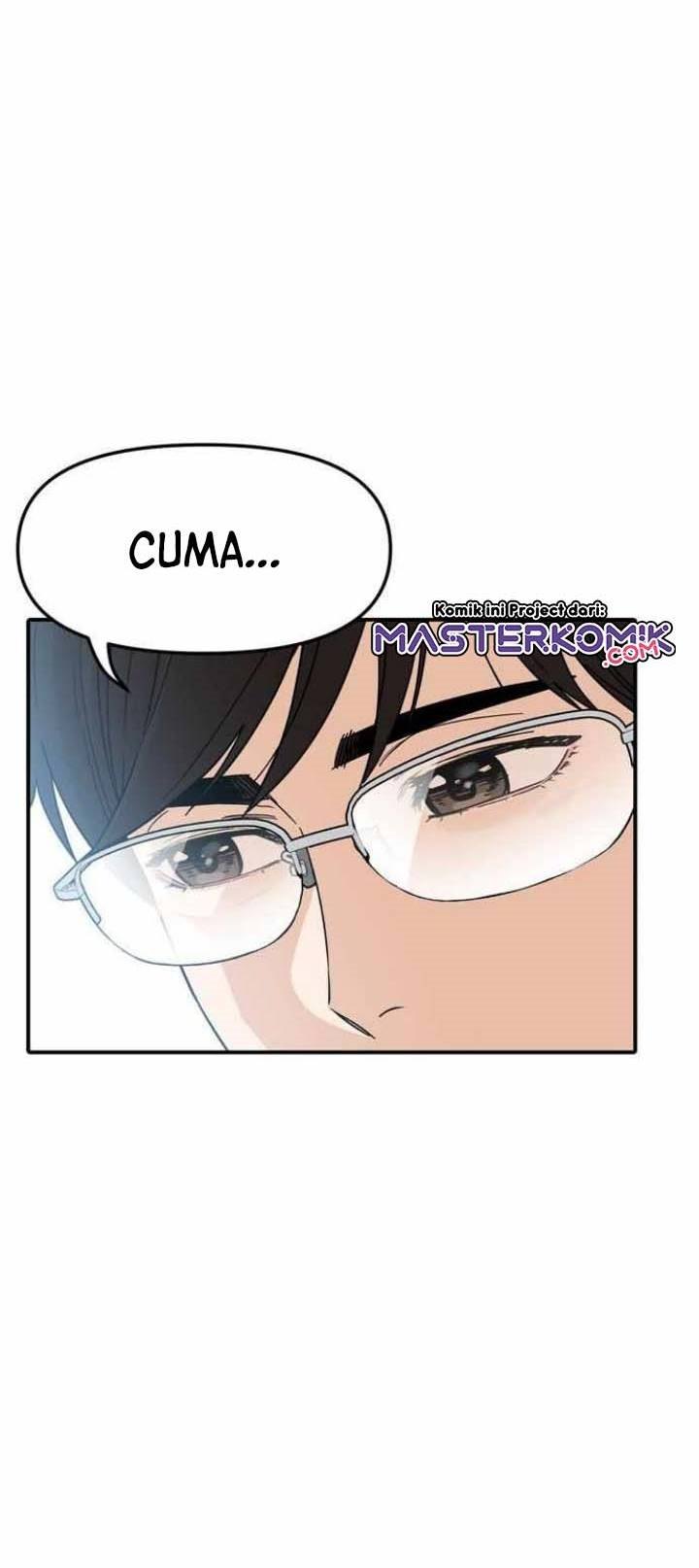 Halaman 128