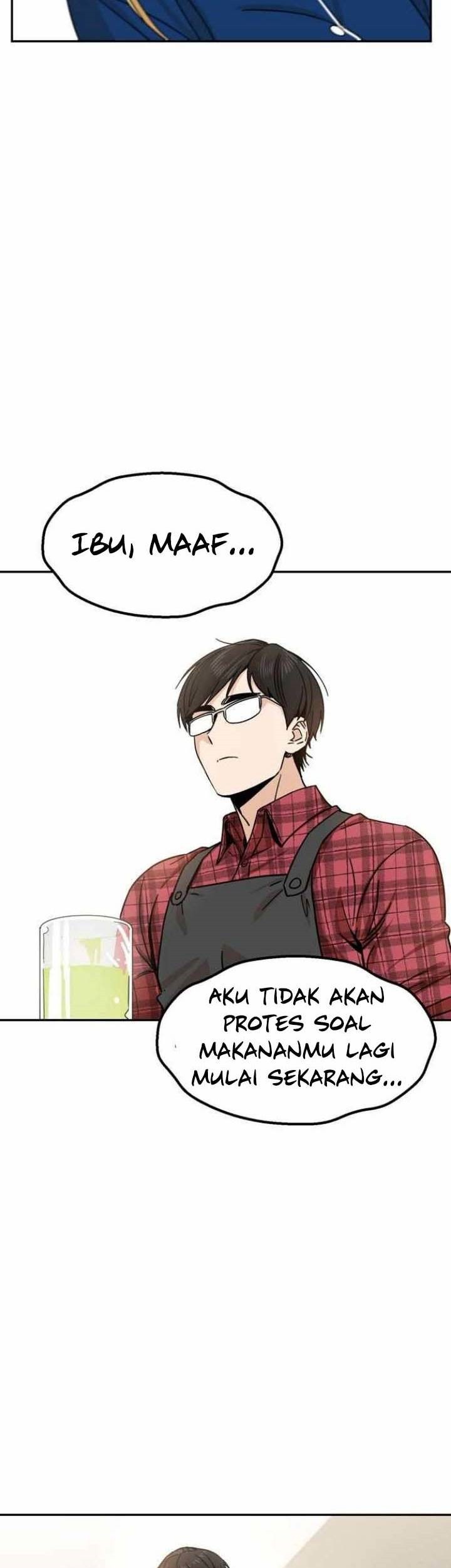 Halaman 46