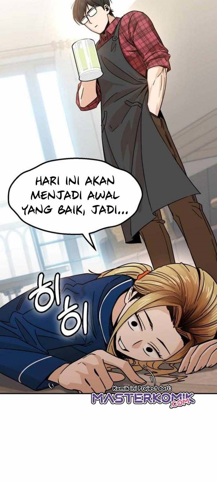 Halaman 47