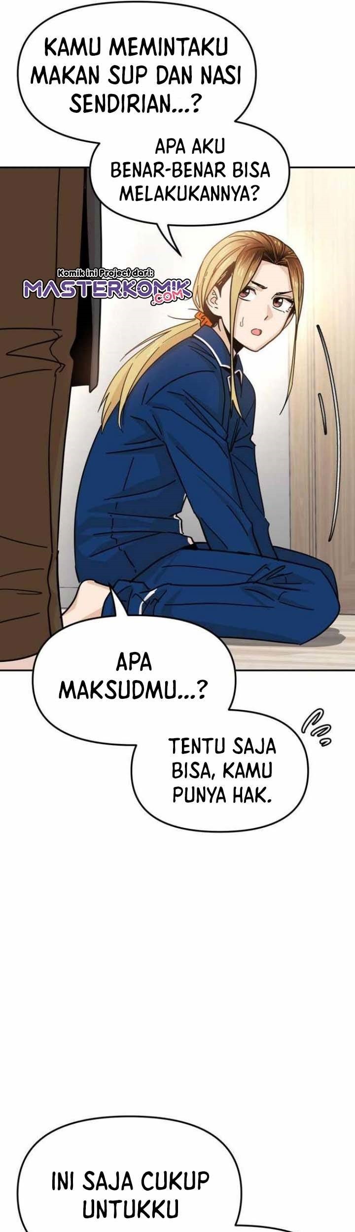 Halaman 50