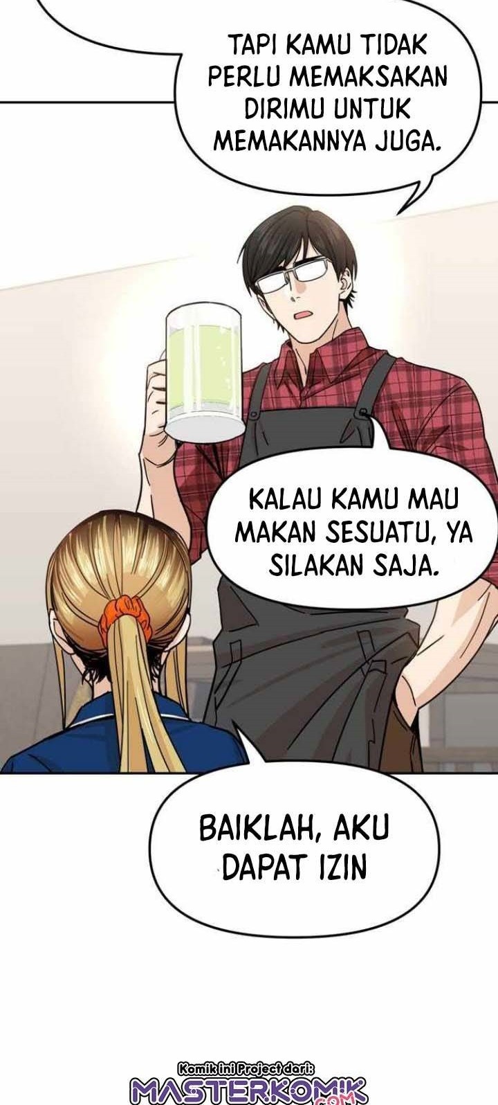 Halaman 51