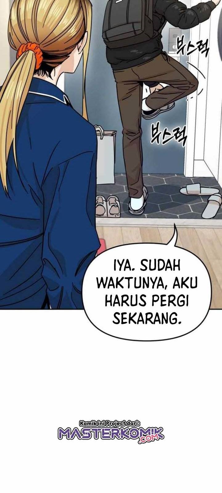 Halaman 55