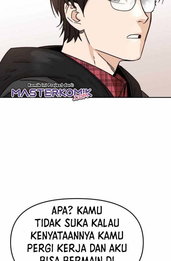 Halaman 57