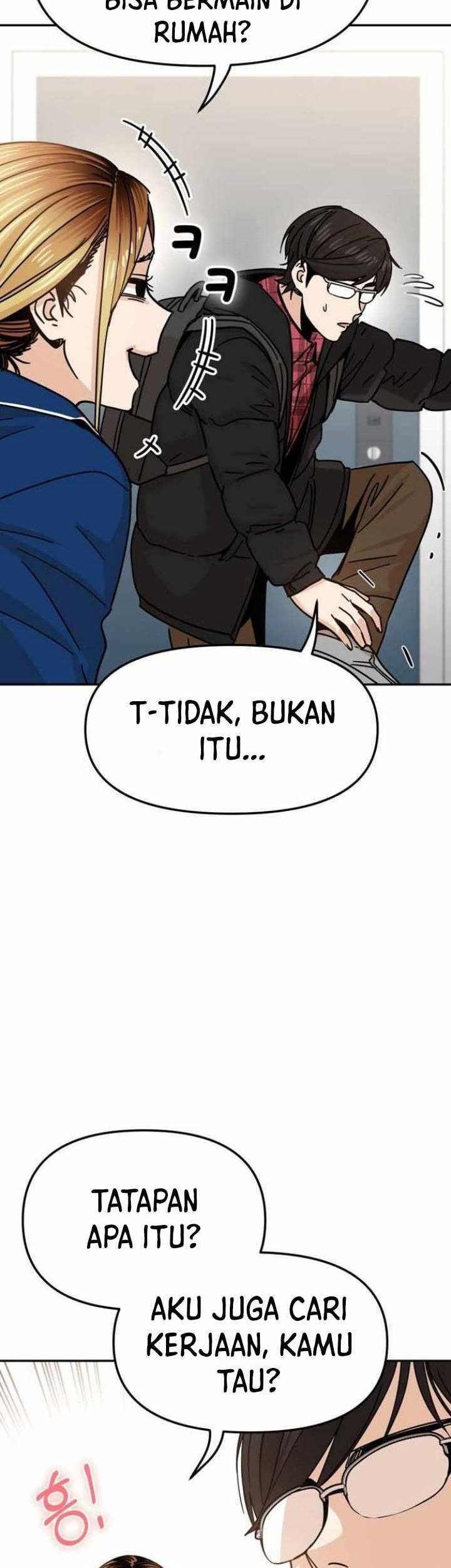 Halaman 58