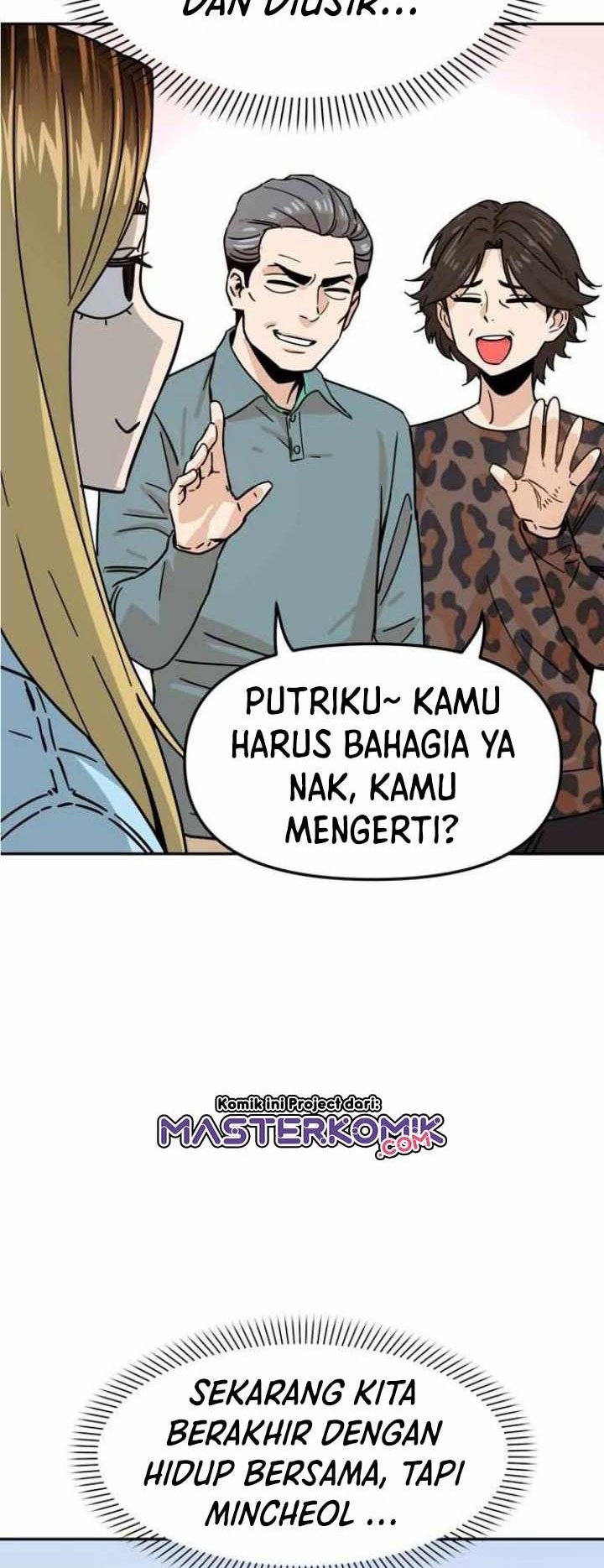 Halaman 170