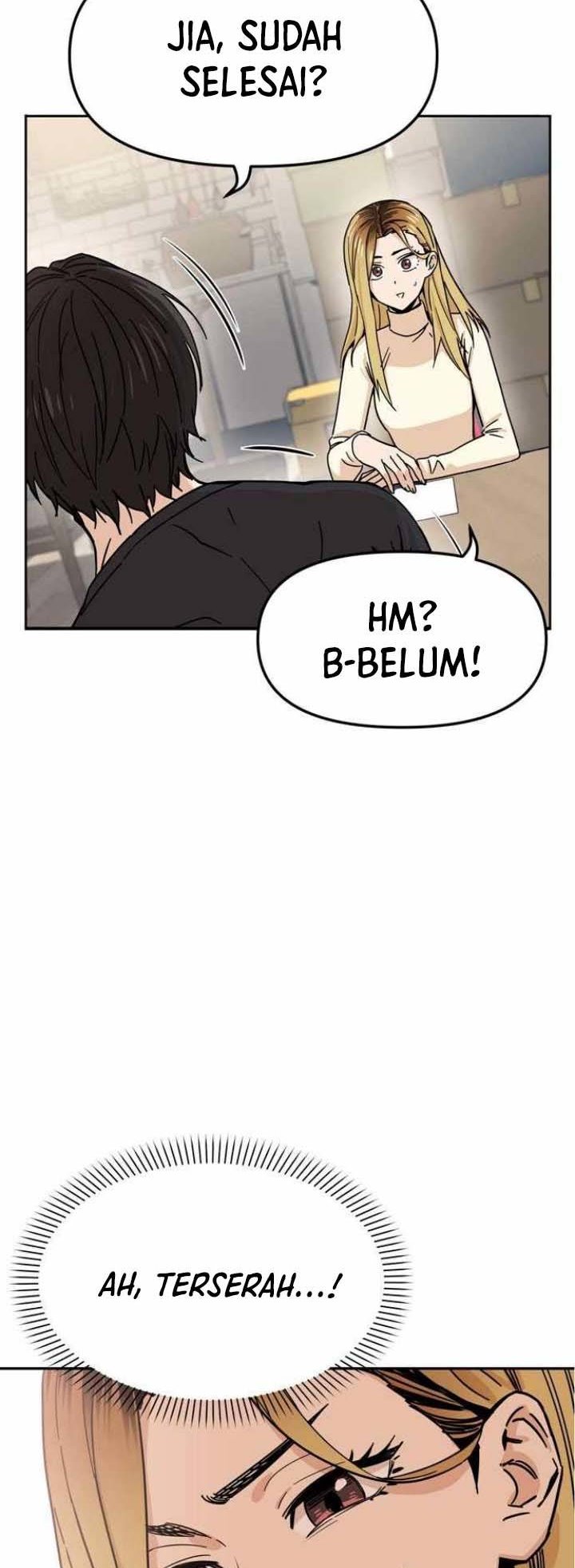 Halaman 176