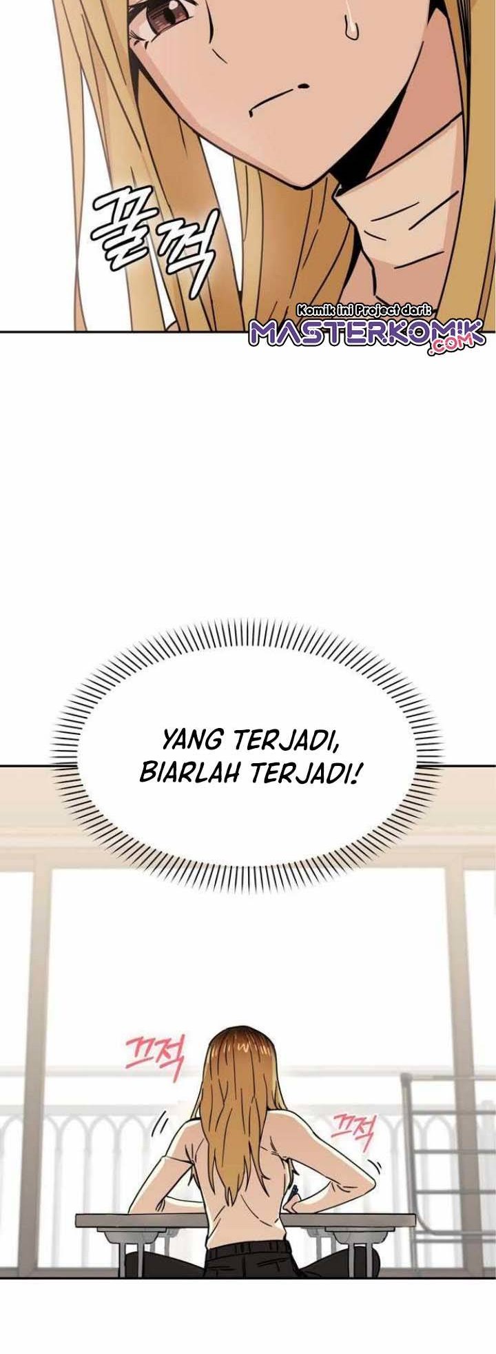 Halaman 177