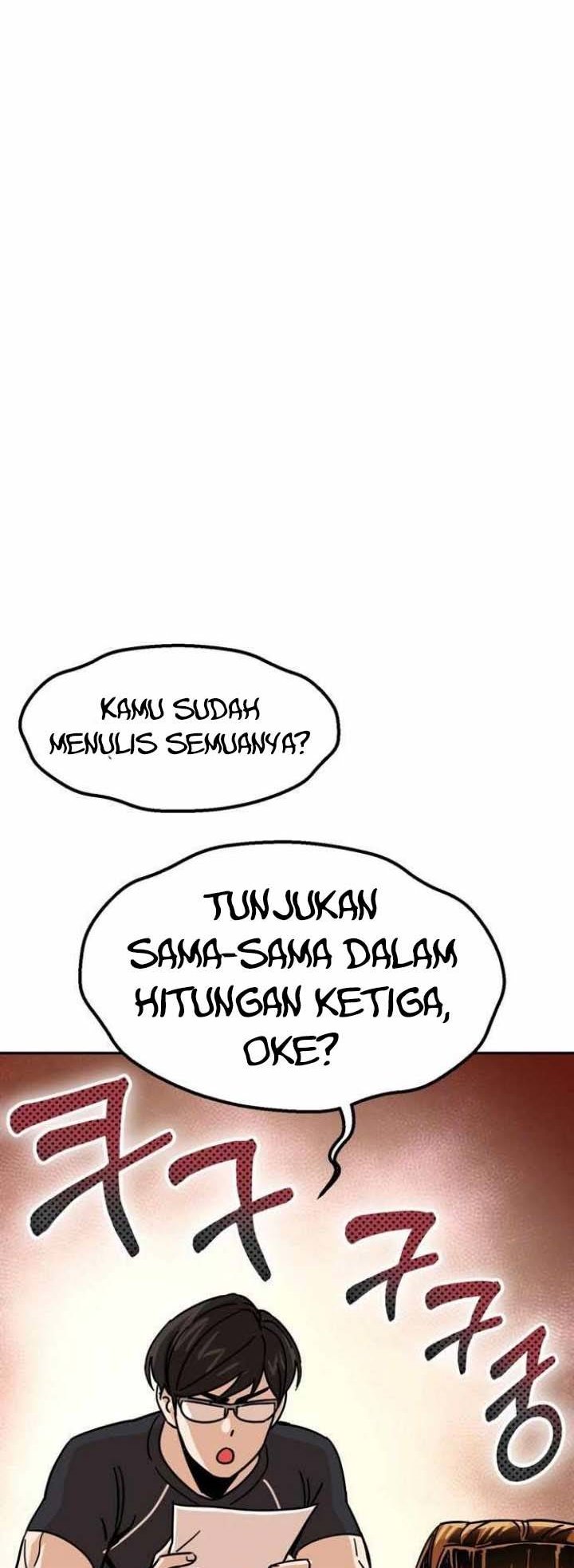 Halaman 178