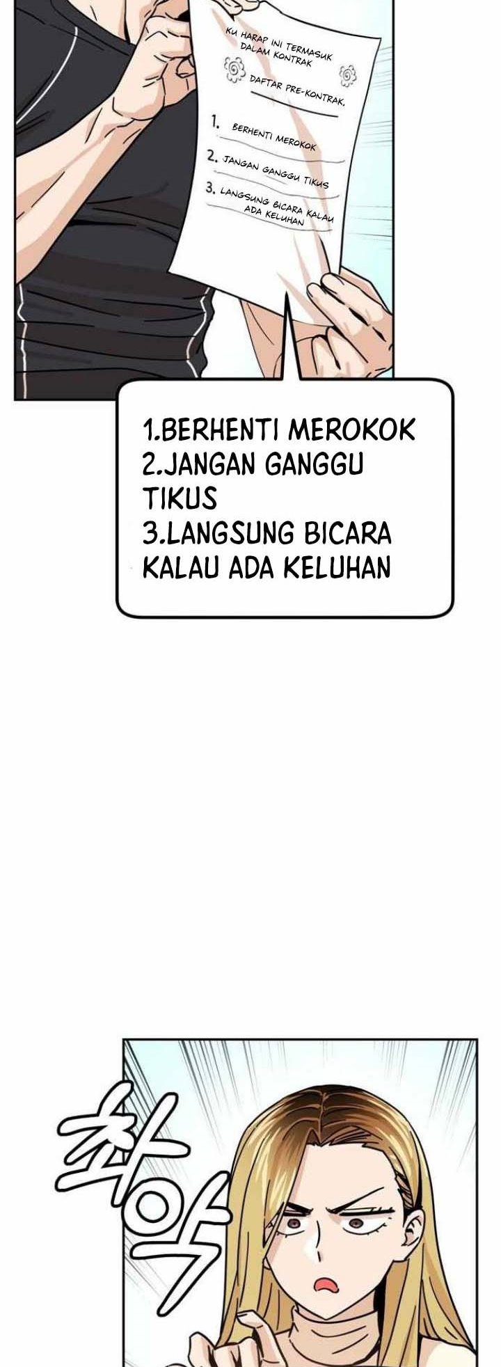 Halaman 181