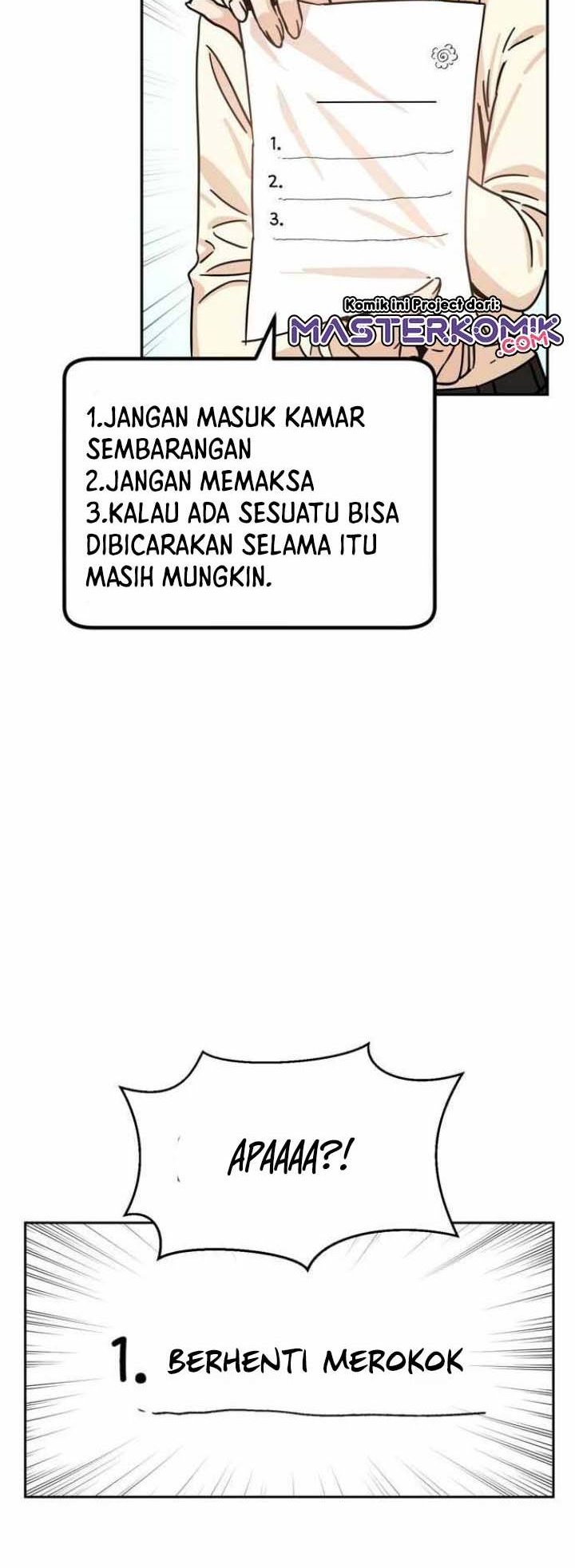 Halaman 182
