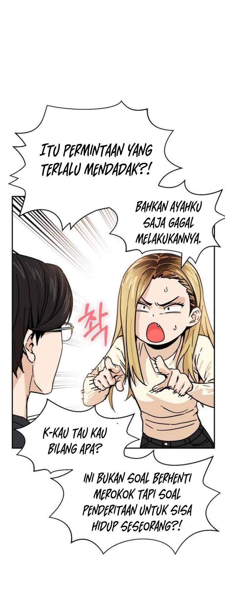Halaman 183