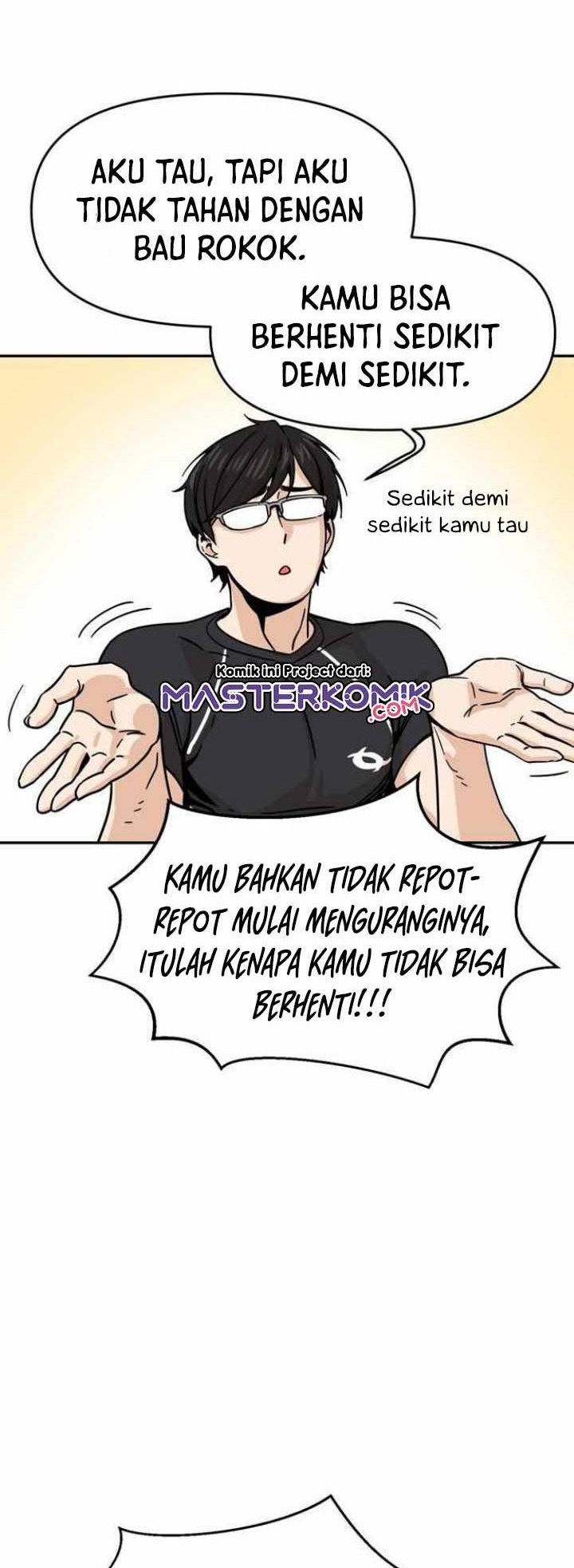 Halaman 184