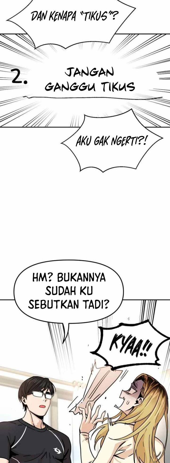 Halaman 185