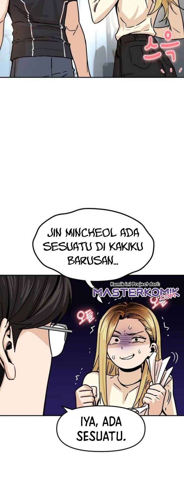 Halaman 186