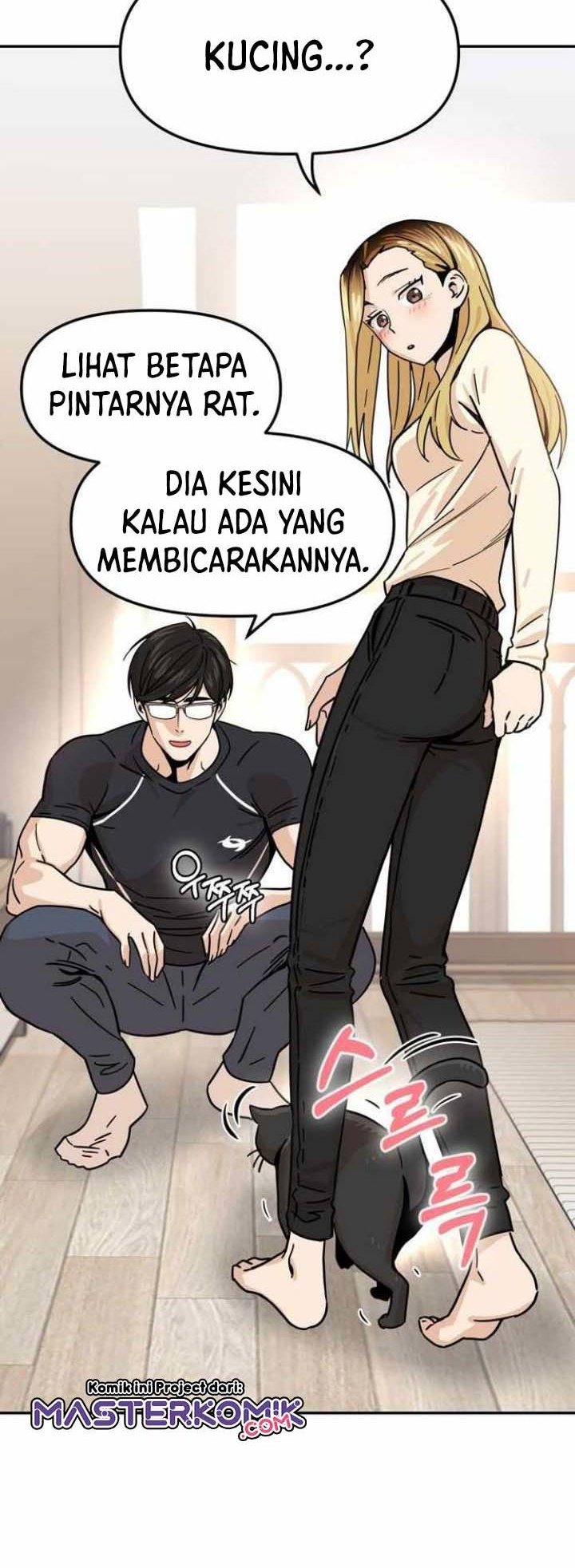 Halaman 188