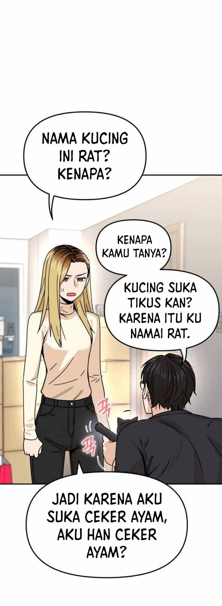 Halaman 189