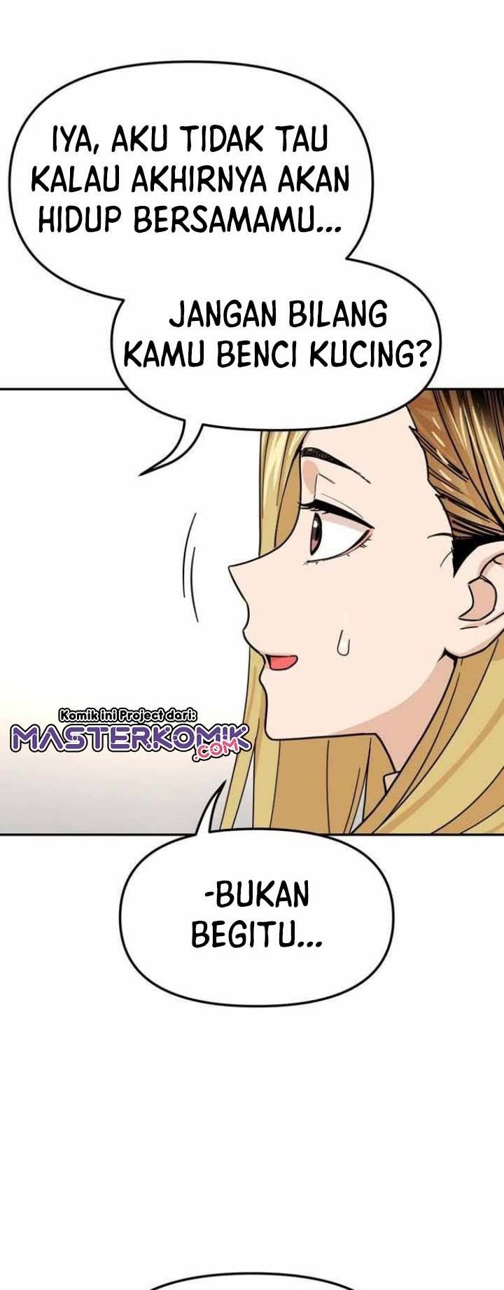 Halaman 192