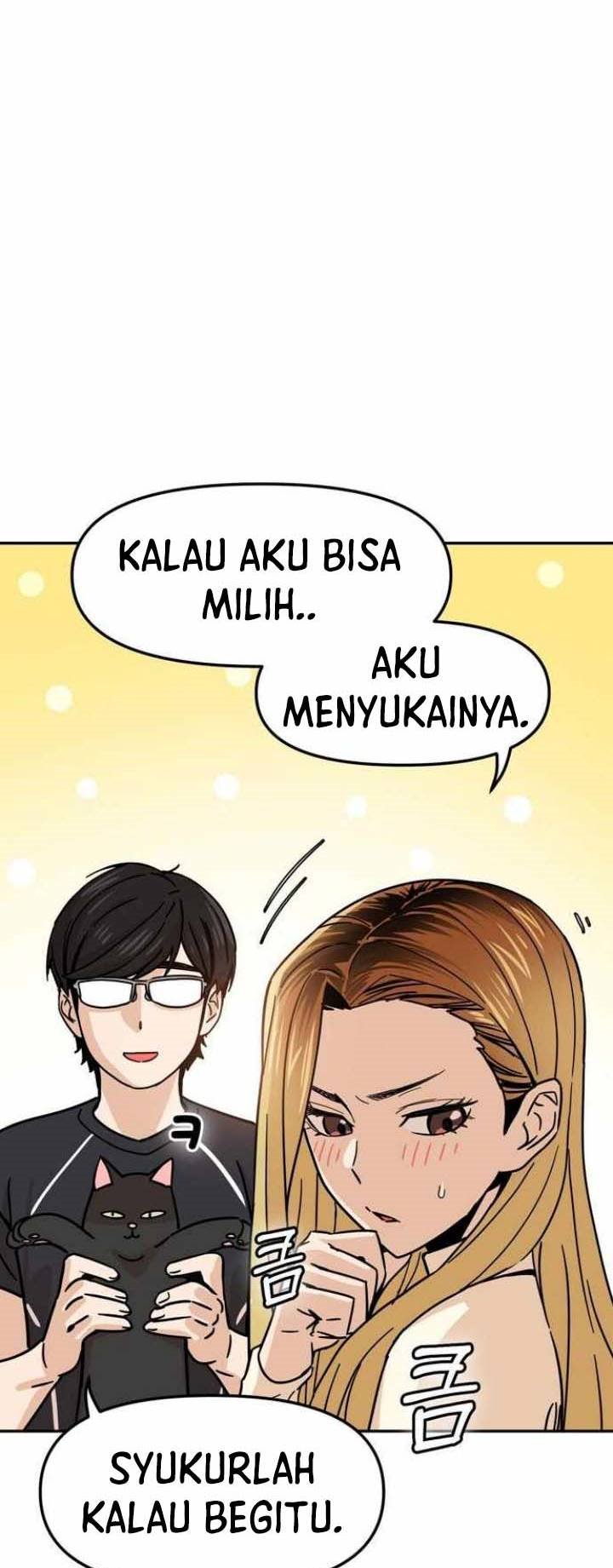 Halaman 195