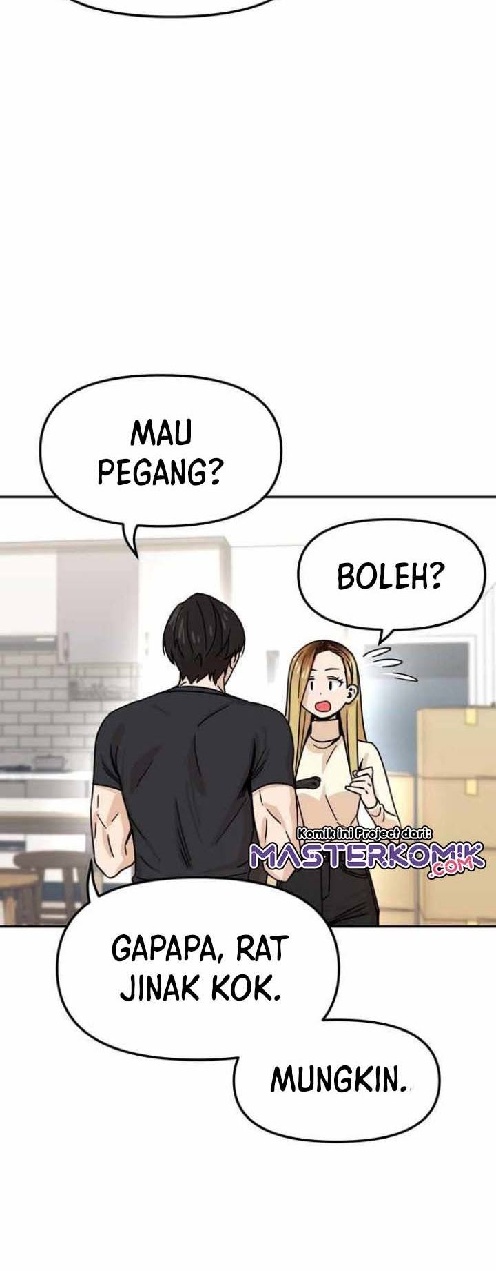 Halaman 196