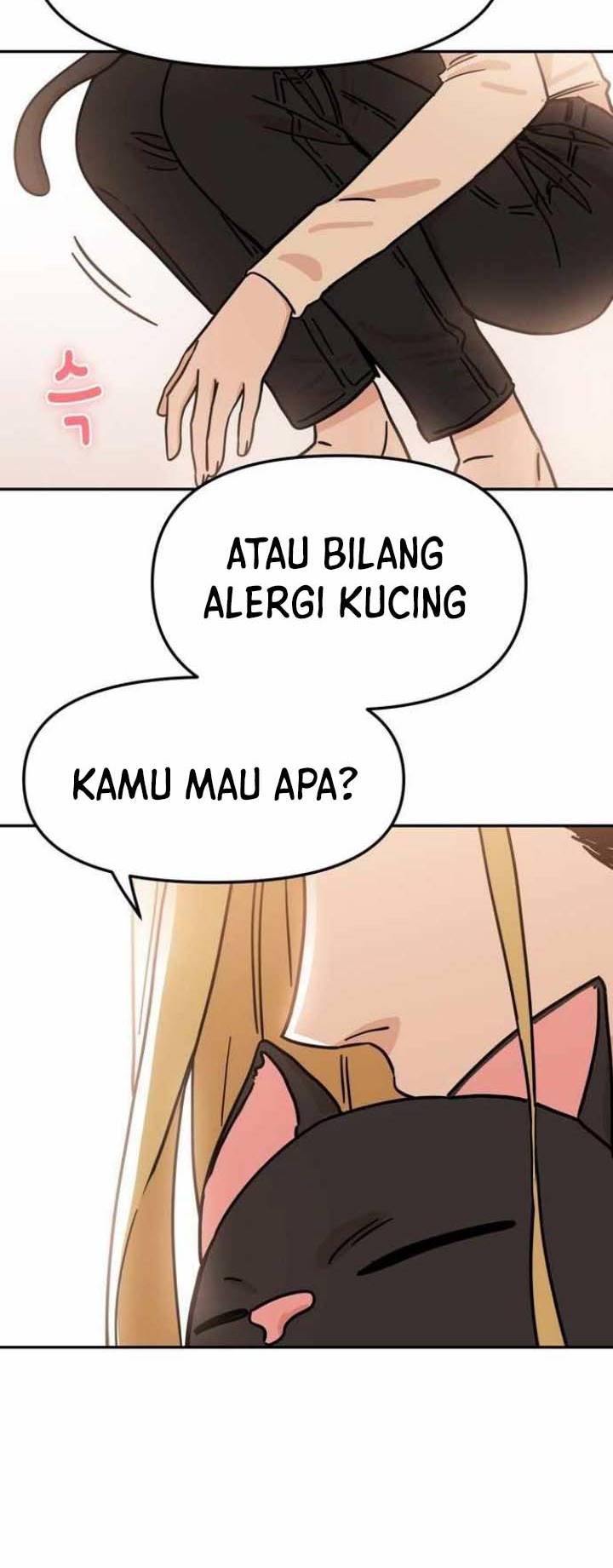 Halaman 199