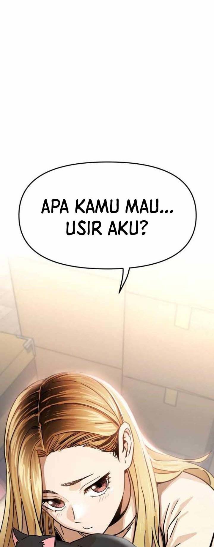 Halaman 200