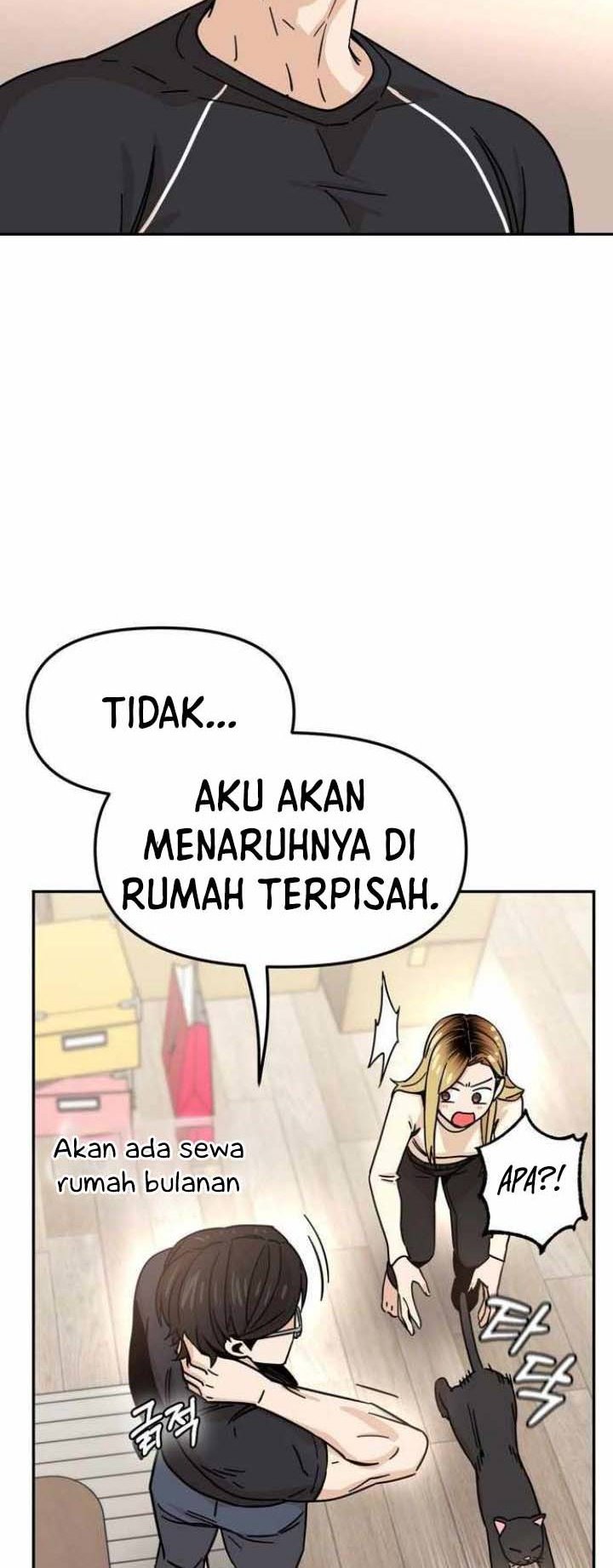 Halaman 202