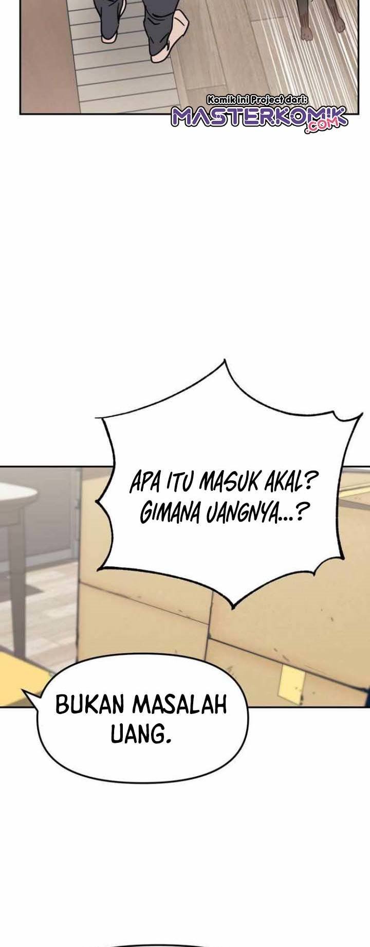 Halaman 203