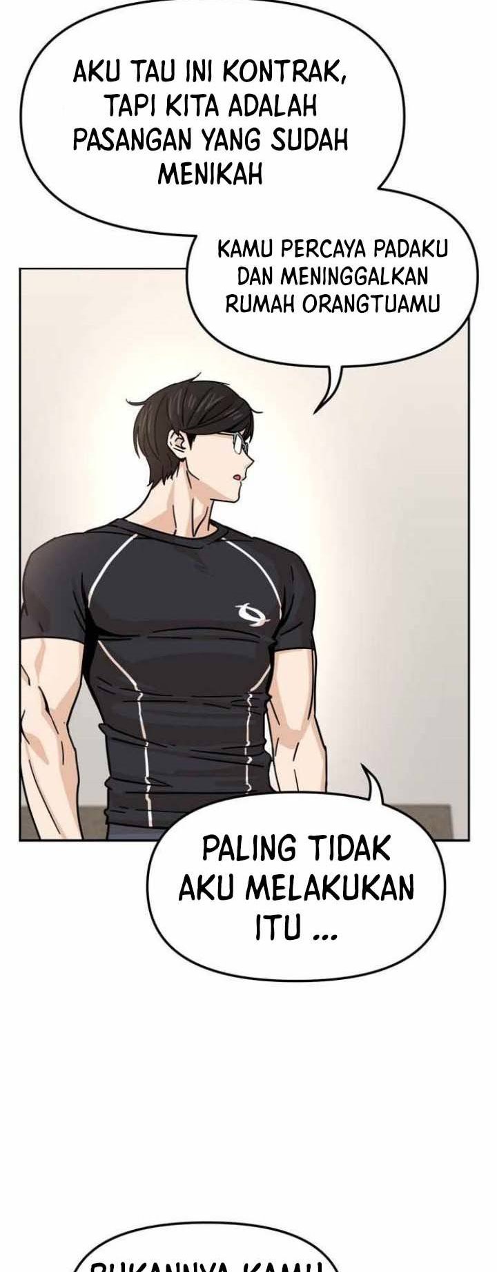 Halaman 204