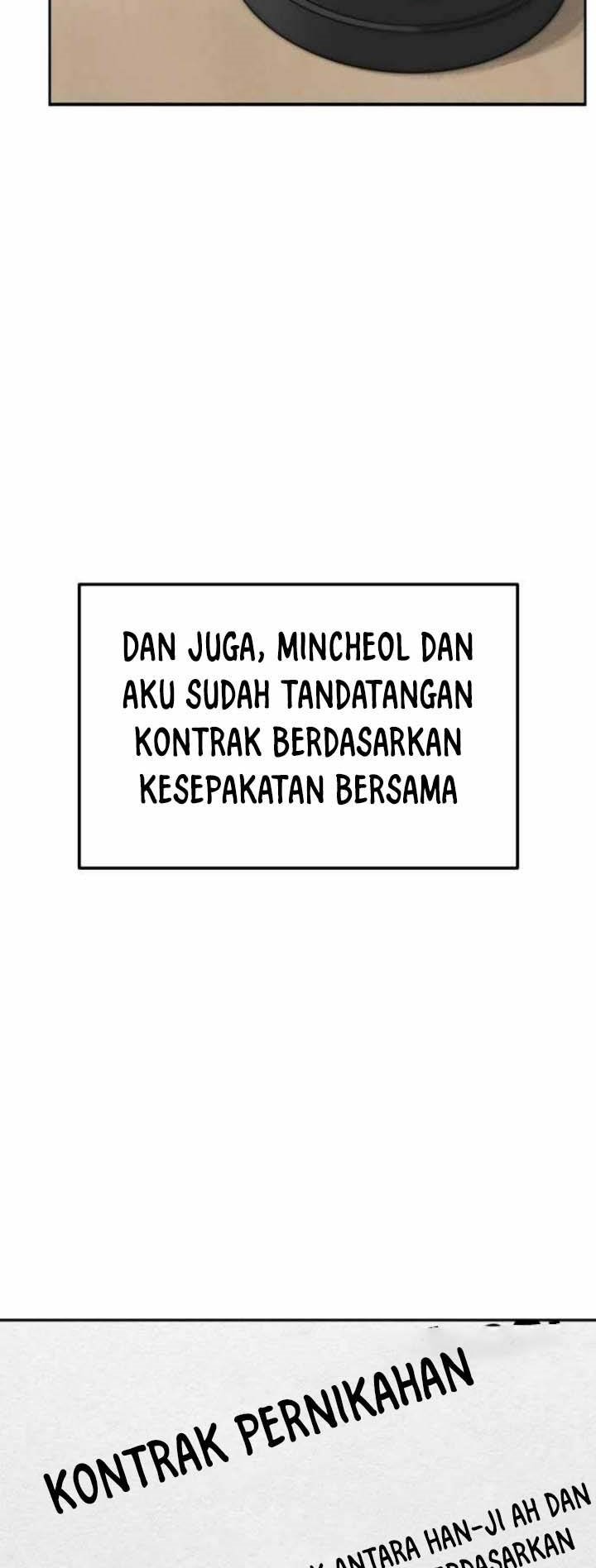 Halaman 208
