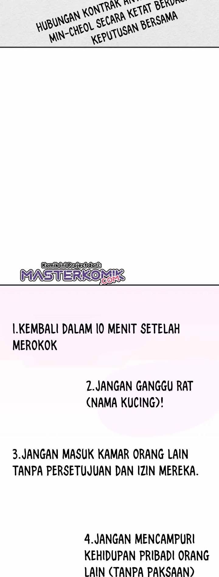 Halaman 209