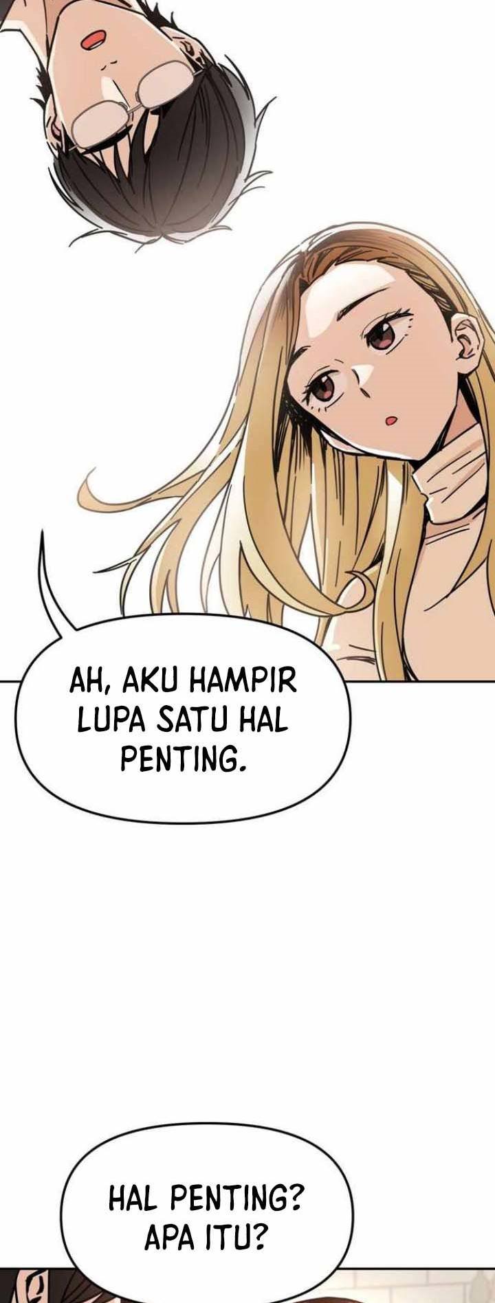 Halaman 211