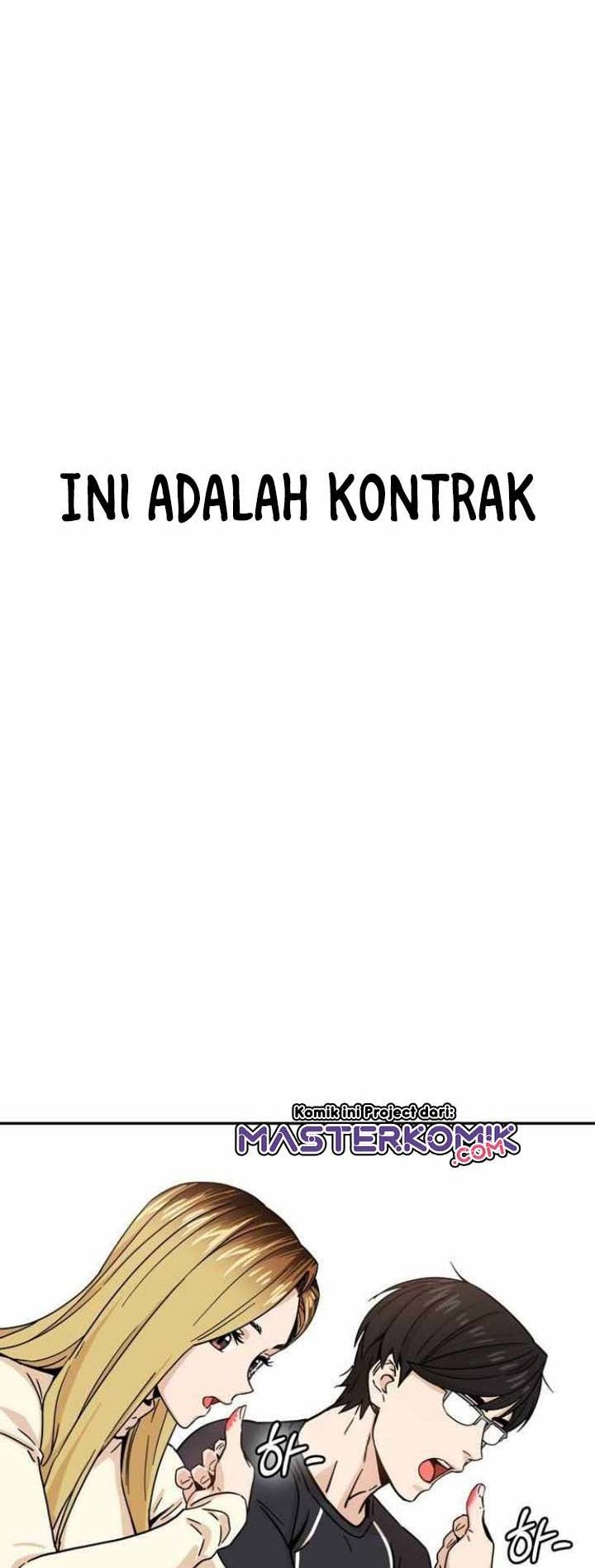 Halaman 216