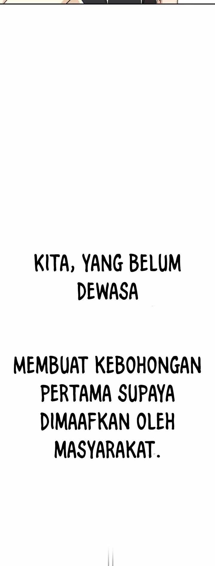 Halaman 217