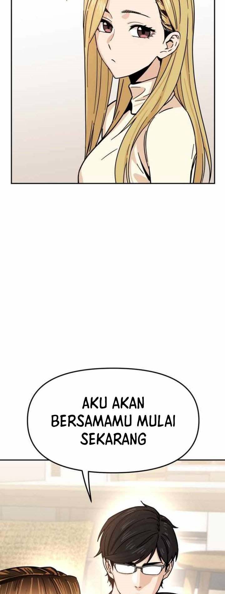 Halaman 219