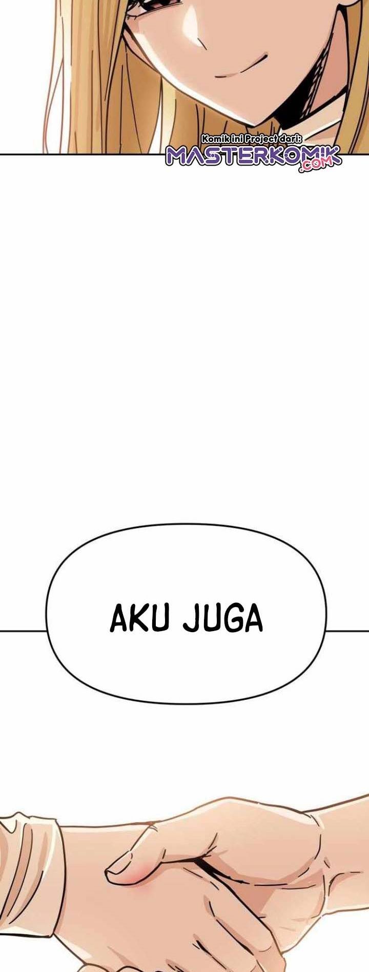Halaman 221