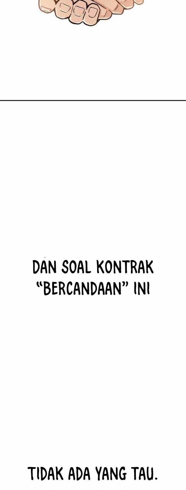 Halaman 222