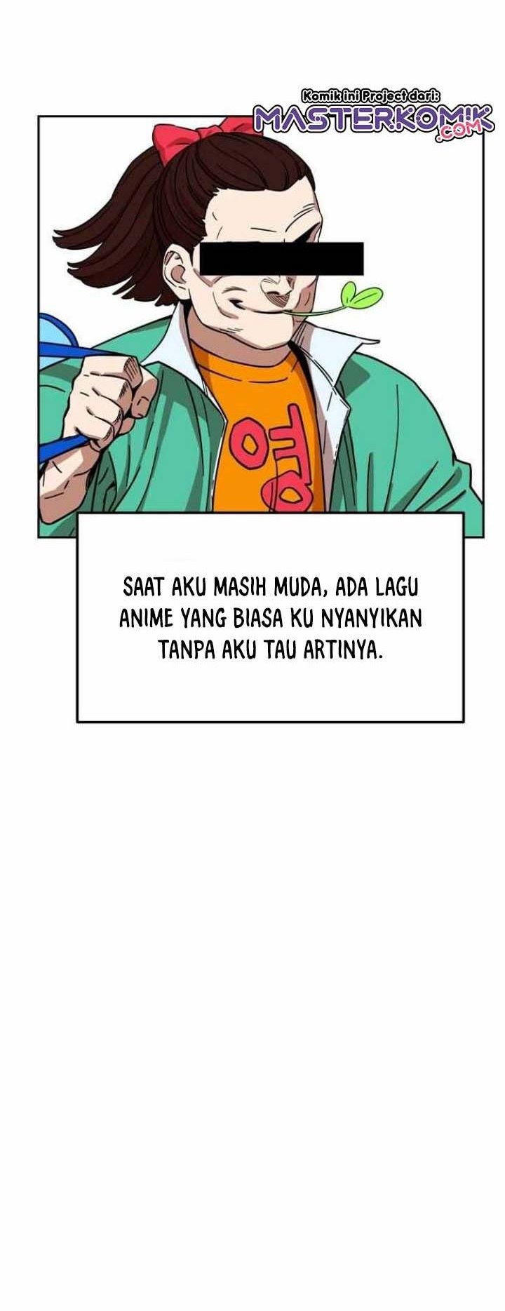 Halaman 164