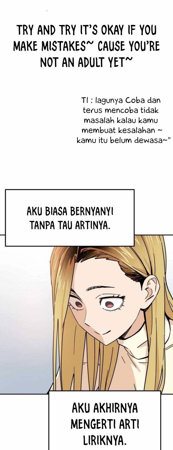 Halaman 165