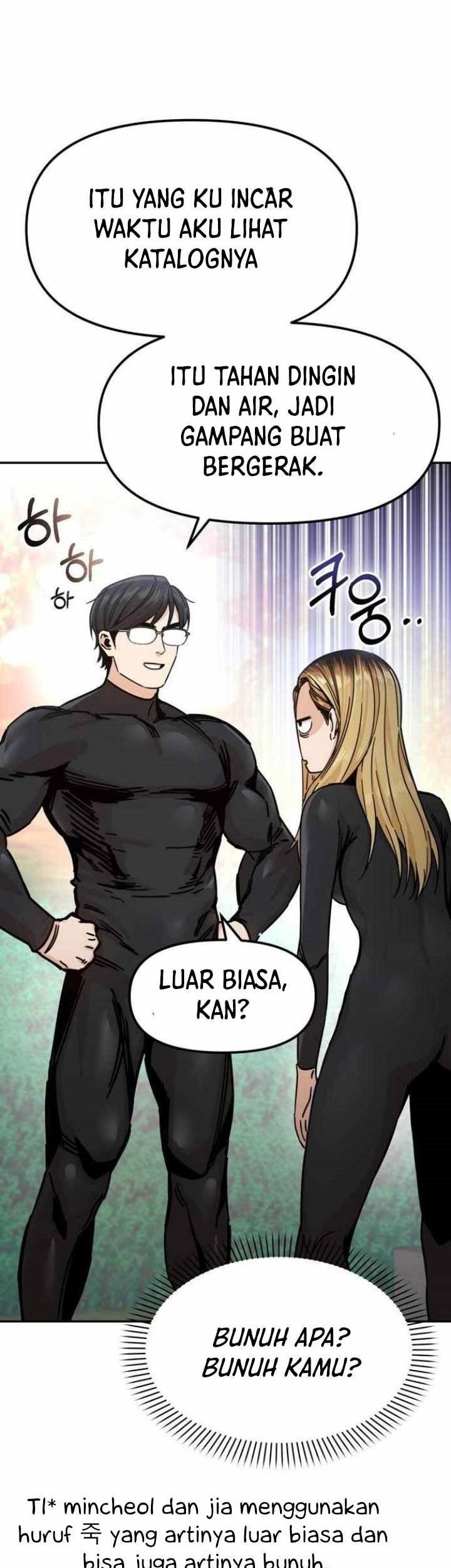 Halaman 251