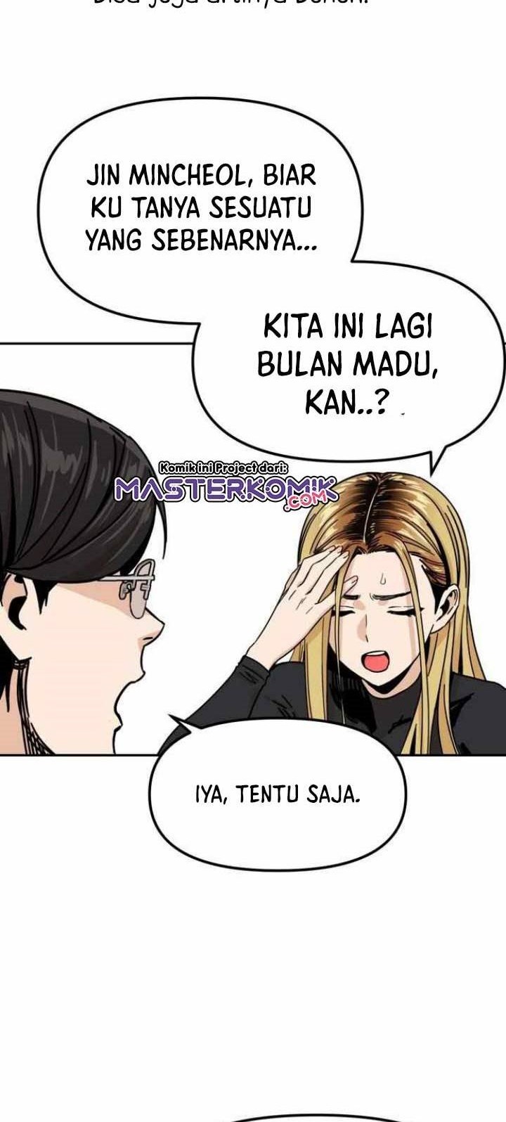 Halaman 252