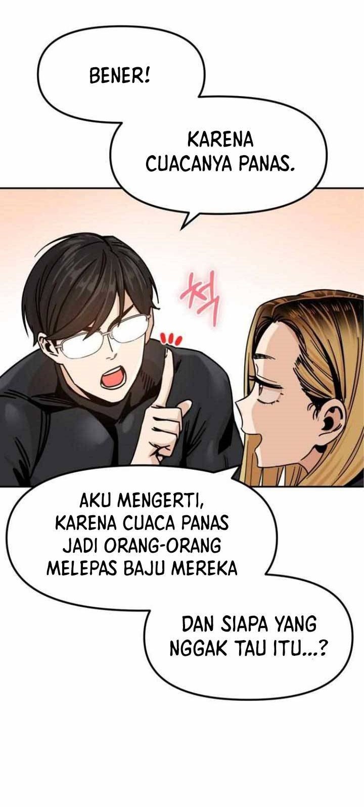 Halaman 256