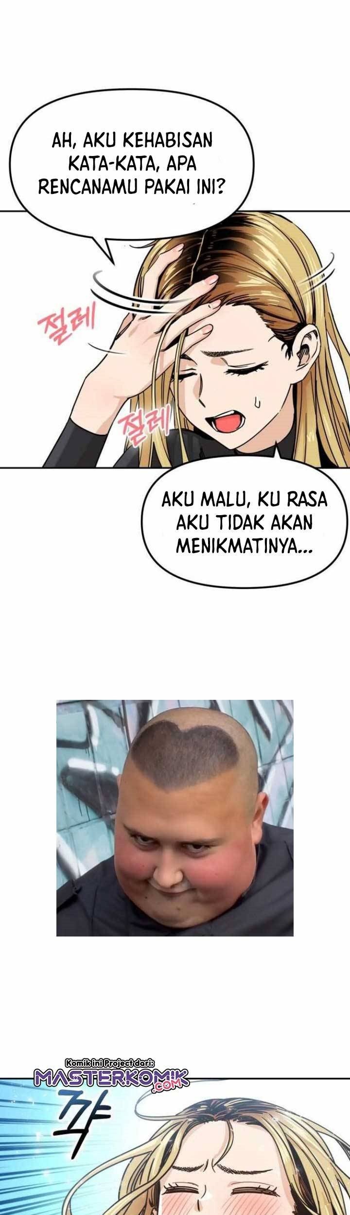 Halaman 257