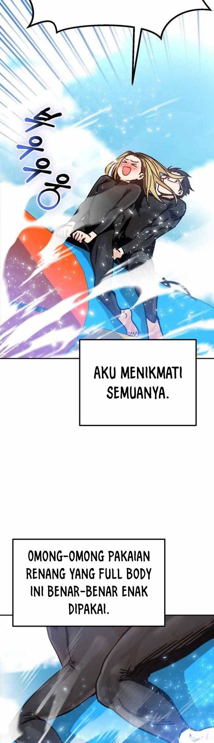Halaman 259
