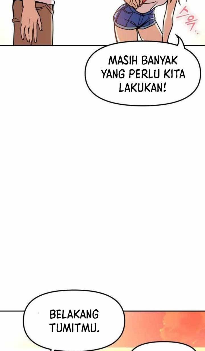 Halaman 266